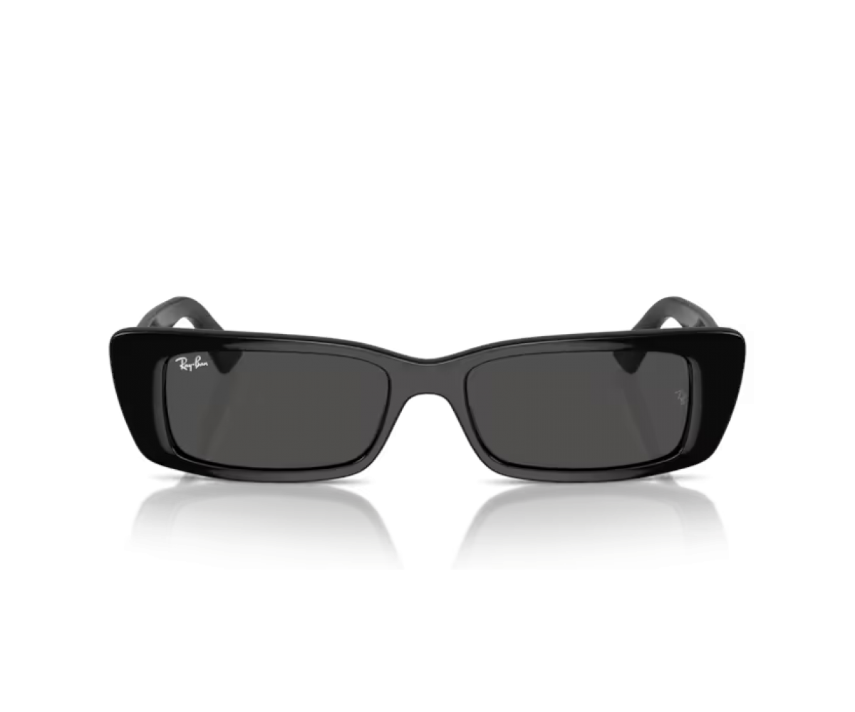 RAY BAN TERU RB4425/6677/87 54 RAY BAN TERU RB4425/6677/87 54